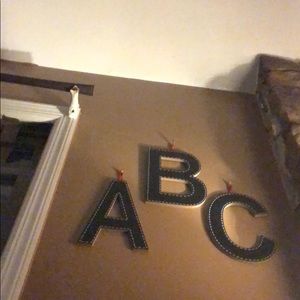 Meet your Posher, Mario